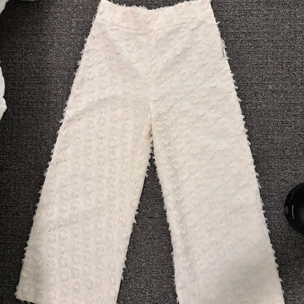Zara Trousers